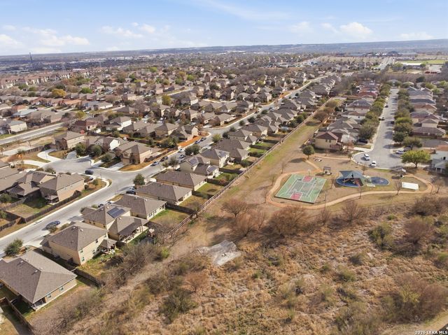 10718 branded, San Antonio, TX 78254