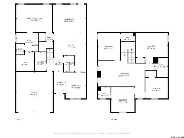 10718 branded, San Antonio, TX 78254