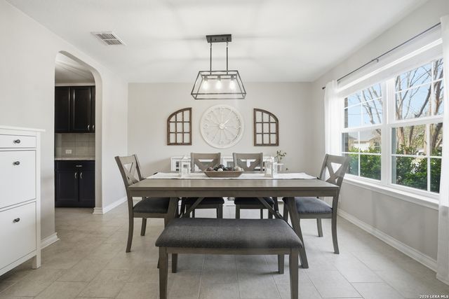 10718 branded, San Antonio, TX 78254