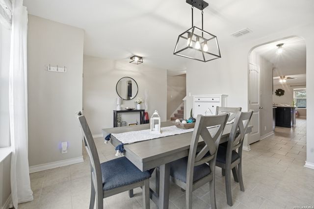 10718 branded, San Antonio, TX 78254