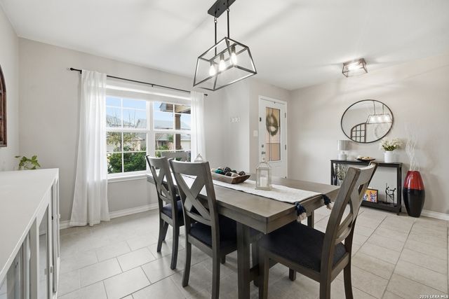 10718 branded, San Antonio, TX 78254