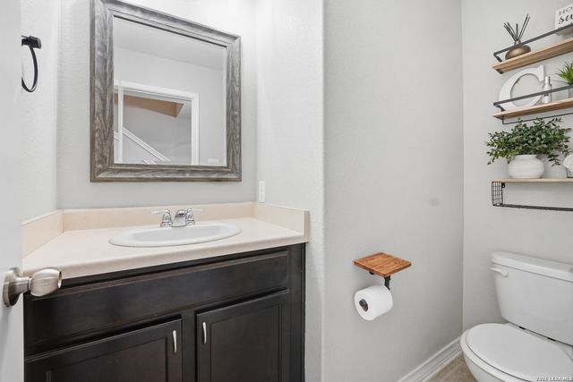 10718 branded, San Antonio, TX 78254