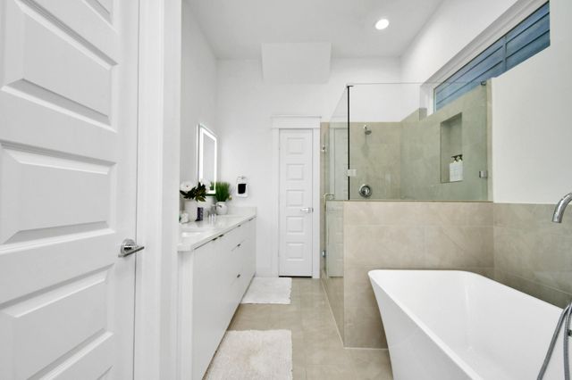 531 Schweikhardt Street, Houston, TX 77020