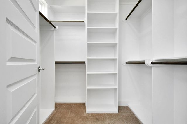 531 Schweikhardt Street, Houston, TX 77020