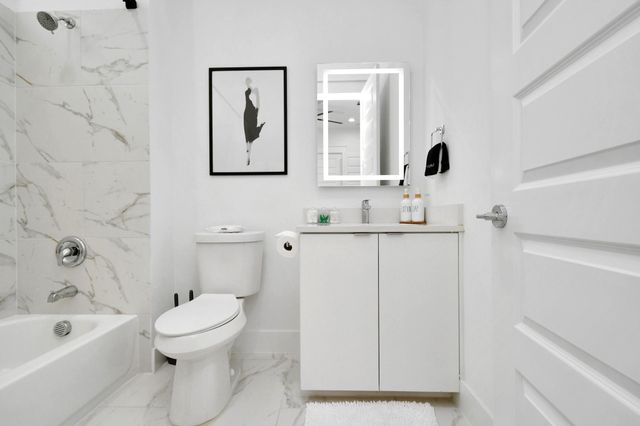 531 Schweikhardt Street, Houston, TX 77020