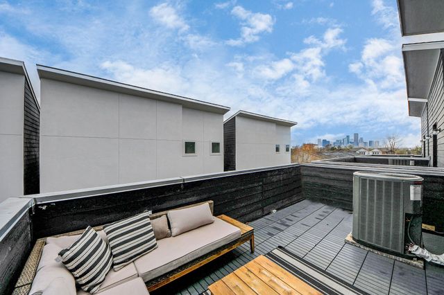 531 Schweikhardt Street, Houston, TX 77020