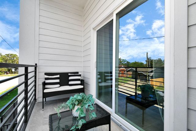 531 Schweikhardt Street, Houston, TX 77020