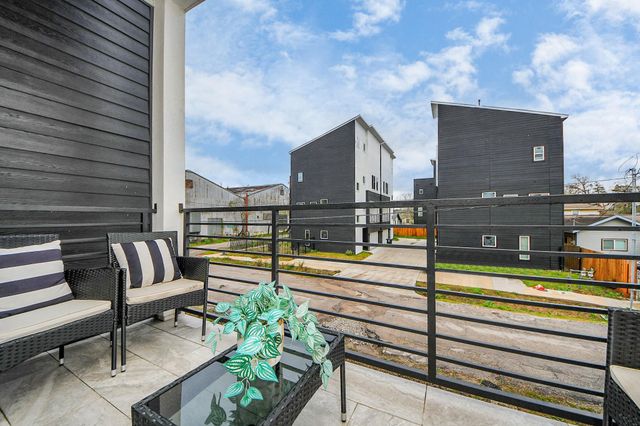 531 Schweikhardt Street, Houston, TX 77020