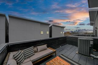 531 Schweikhardt Street, Houston, TX 77020