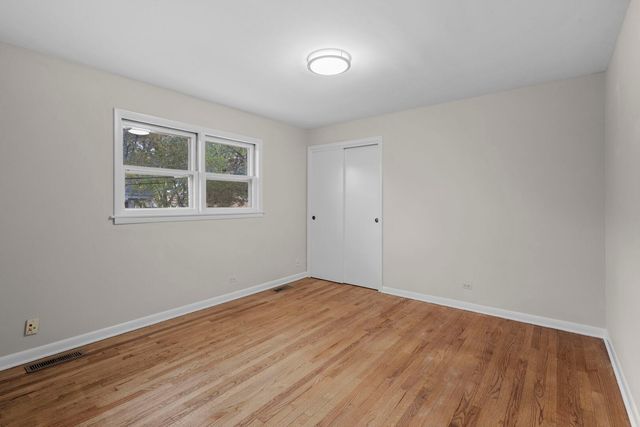 10624 Lawler Avenue, Oak Lawn, IL 60453