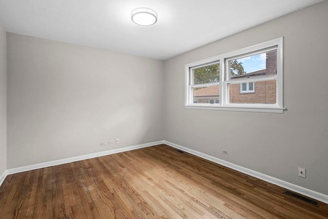 10624 Lawler Avenue, Oak Lawn, IL 60453