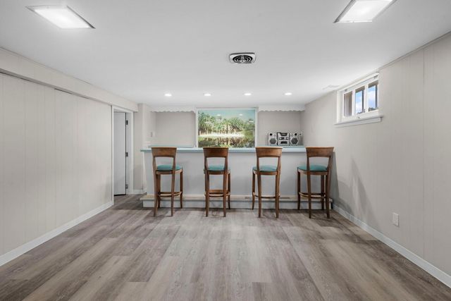 10624 Lawler Avenue, Oak Lawn, IL 60453