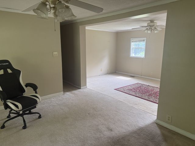 1284 Cotton Harris Rd, Joelton, TN 37080