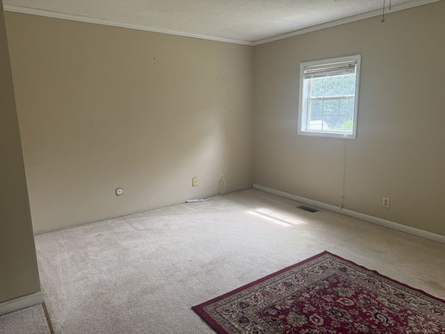 1284 Cotton Harris Rd, Joelton, TN 37080