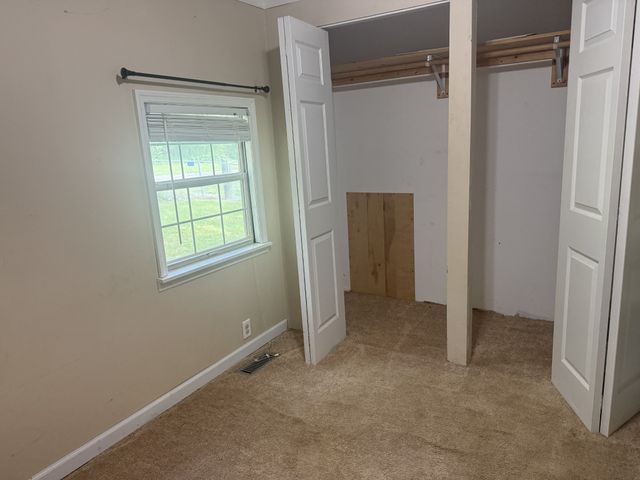 1284 Cotton Harris Rd, Joelton, TN 37080
