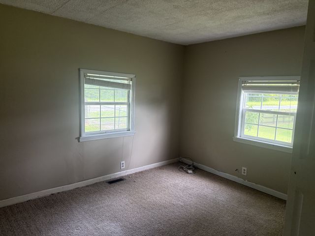 1284 Cotton Harris Rd, Joelton, TN 37080