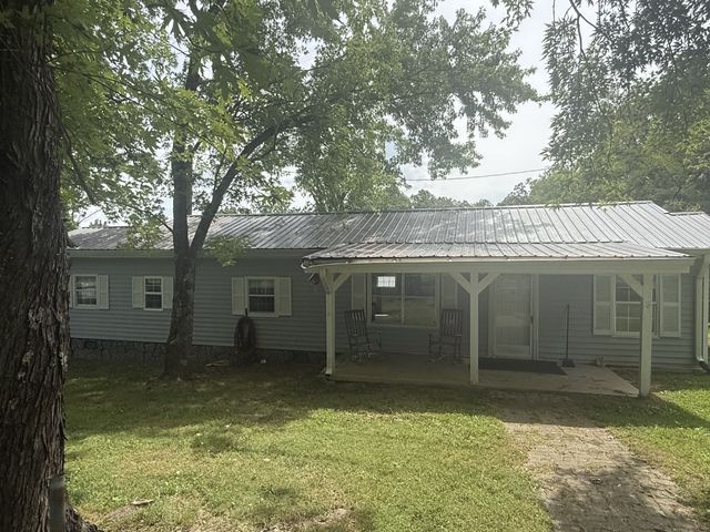 1284 Cotton Harris Rd, Joelton, TN 37080