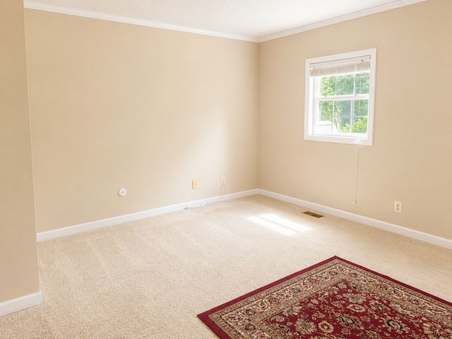 1284 Cotton Harris Rd, Joelton, TN 37080