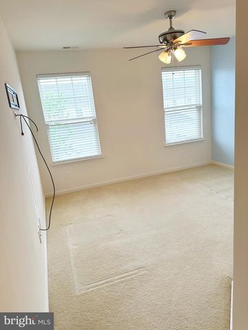 125 LADY BUG DR, Dover, DE 19901