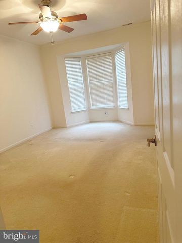 125 LADY BUG DR, Dover, DE 19901