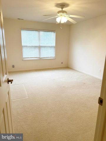 125 LADY BUG DR, Dover, DE 19901