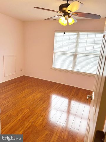 125 LADY BUG DR, Dover, DE 19901