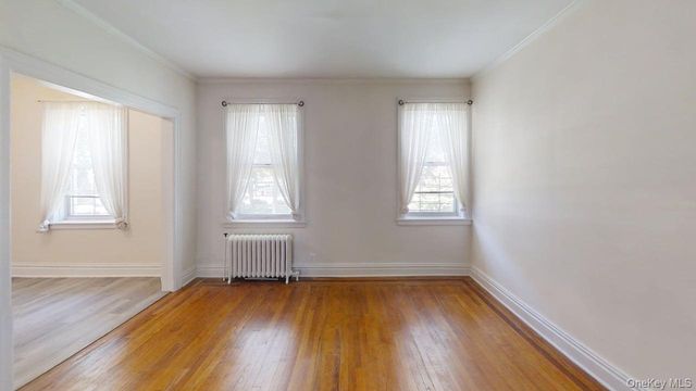 445 Gramatan Avenue FC2, Fleetwood, NY 10552