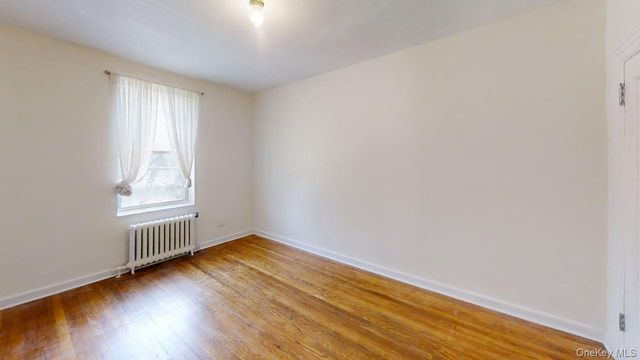 445 Gramatan Avenue FC2, Fleetwood, NY 10552