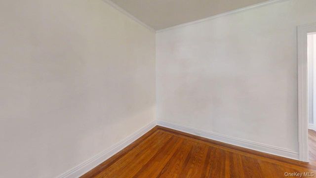 445 Gramatan Avenue FC2, Fleetwood, NY 10552