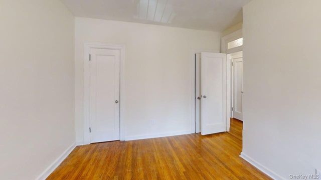 445 Gramatan Avenue FC2, Fleetwood, NY 10552