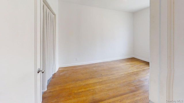 445 Gramatan Avenue FC2, Fleetwood, NY 10552