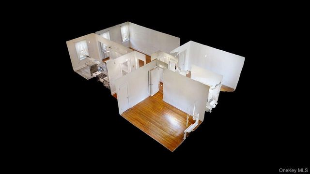 445 Gramatan Avenue FC2, Fleetwood, NY 10552