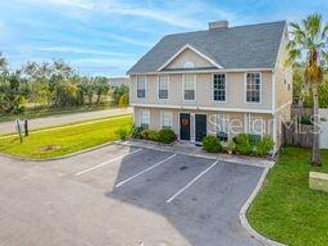 132 DOUGLAS ROAD W A, Oldsmar, FL 34677