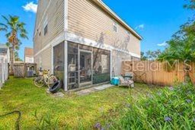 132 DOUGLAS ROAD W A, Oldsmar, FL 34677