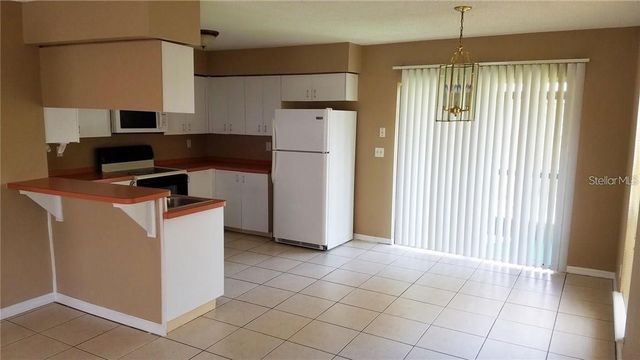 132 DOUGLAS ROAD W A, Oldsmar, FL 34677