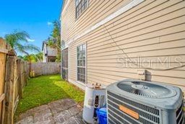 132 DOUGLAS ROAD W A, Oldsmar, FL 34677