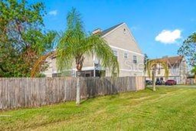 132 DOUGLAS ROAD W A, Oldsmar, FL 34677