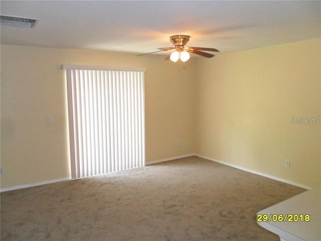 132 DOUGLAS ROAD W A, Oldsmar, FL 34677