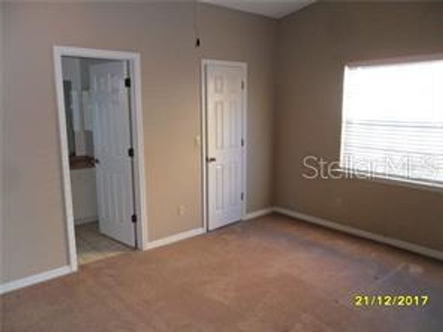 132 DOUGLAS ROAD W A, Oldsmar, FL 34677