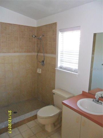 132 DOUGLAS ROAD W A, Oldsmar, FL 34677