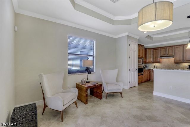 9530 Piacere WAY, Naples, FL 34113
