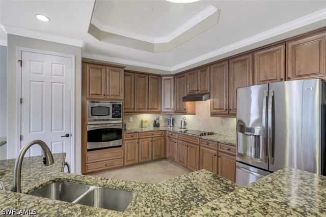 9530 Piacere WAY, Naples, FL 34113