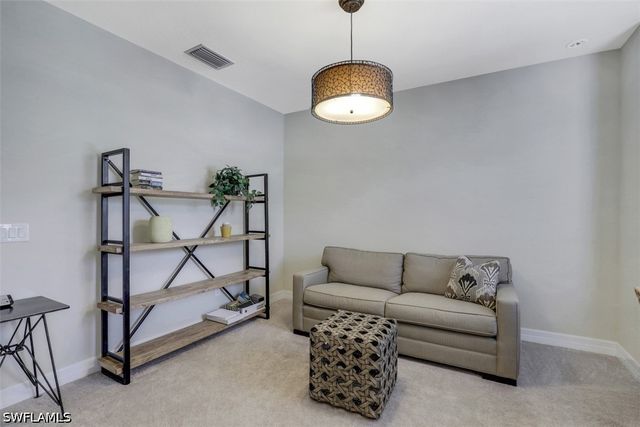 9530 Piacere WAY, Naples, FL 34113