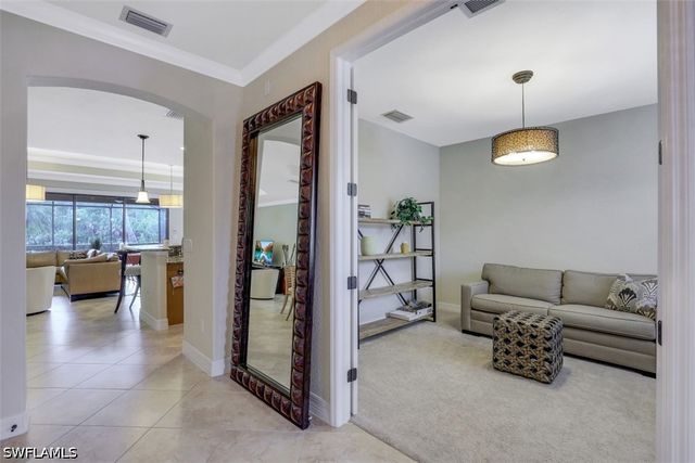 9530 Piacere WAY, Naples, FL 34113