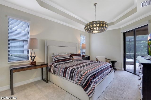 9530 Piacere WAY, Naples, FL 34113
