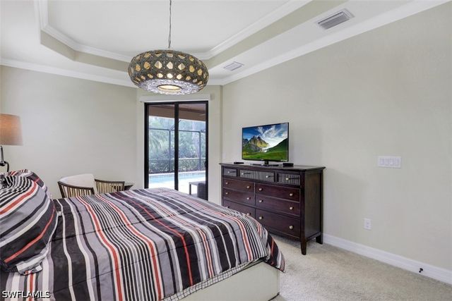 9530 Piacere WAY, Naples, FL 34113