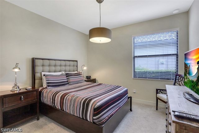 9530 Piacere WAY, Naples, FL 34113