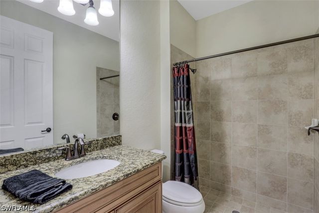 9530 Piacere WAY, Naples, FL 34113