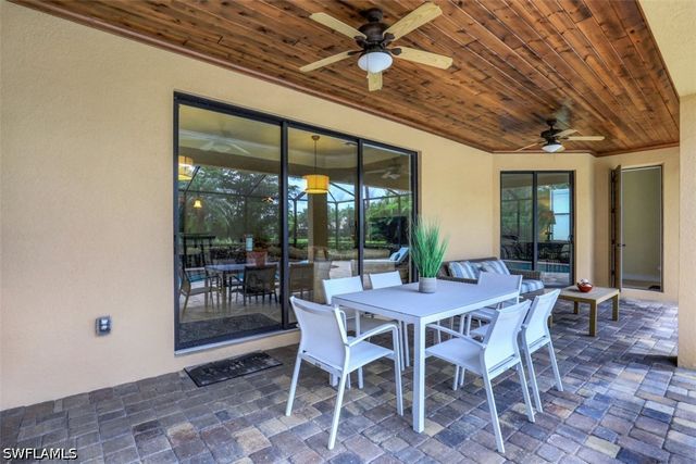9530 Piacere WAY, Naples, FL 34113