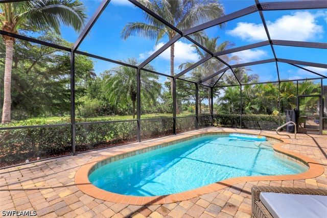 9530 Piacere WAY, Naples, FL 34113